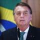 Jair Bolsonaro