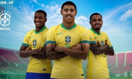 Brasil