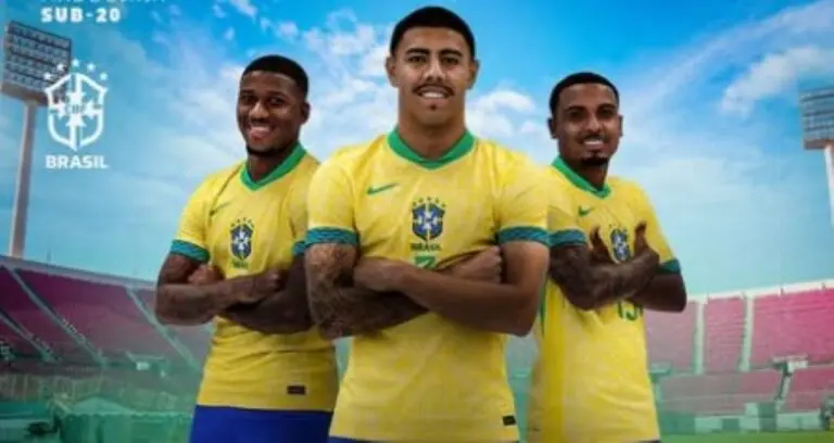 Brasil