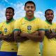 Brasil