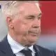 Brasil Ancelotti