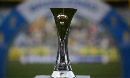 Brasileirão Série C