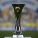 Brasileirão Série C