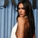 Bruna Marquezine