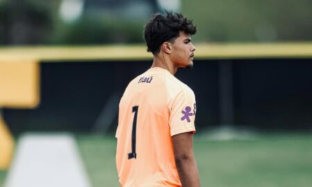 Bruninho Samudio