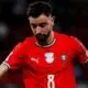 Bruno Fernandes