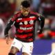 Bruno Henrique