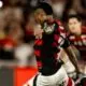 Bruno Henrique