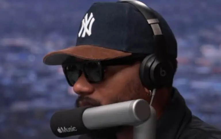 Bryson Tiller