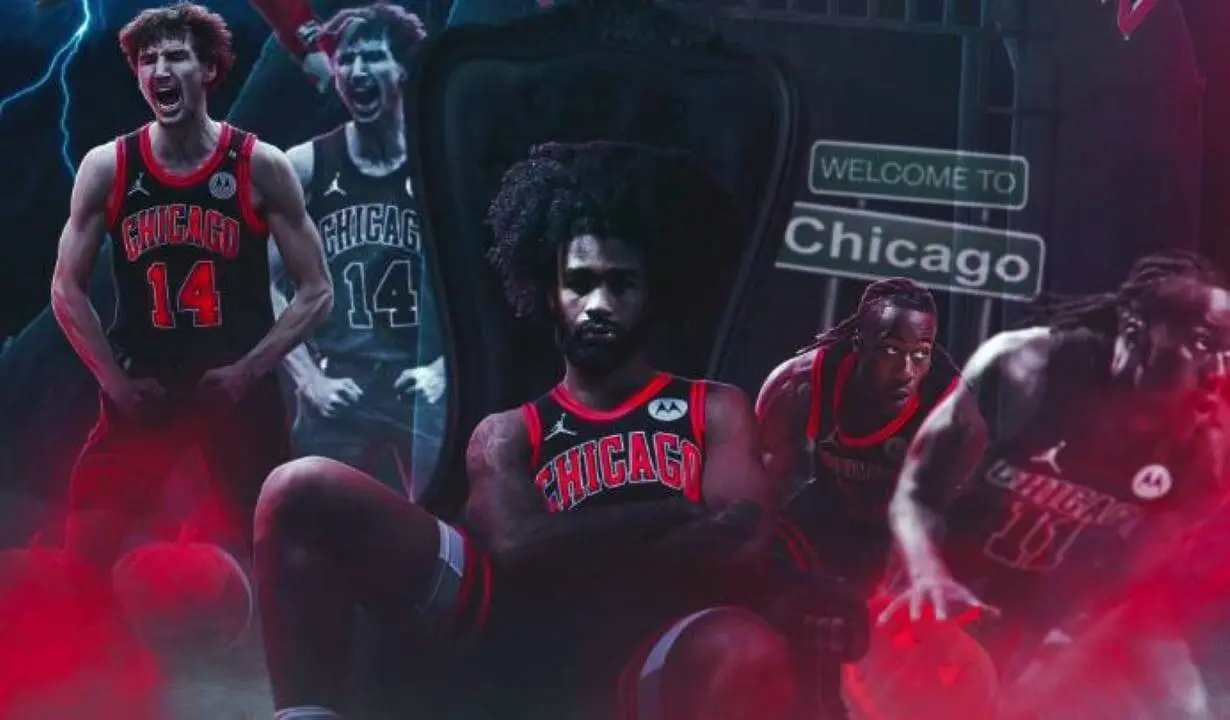 Bulls