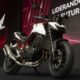 CB750 Hornet