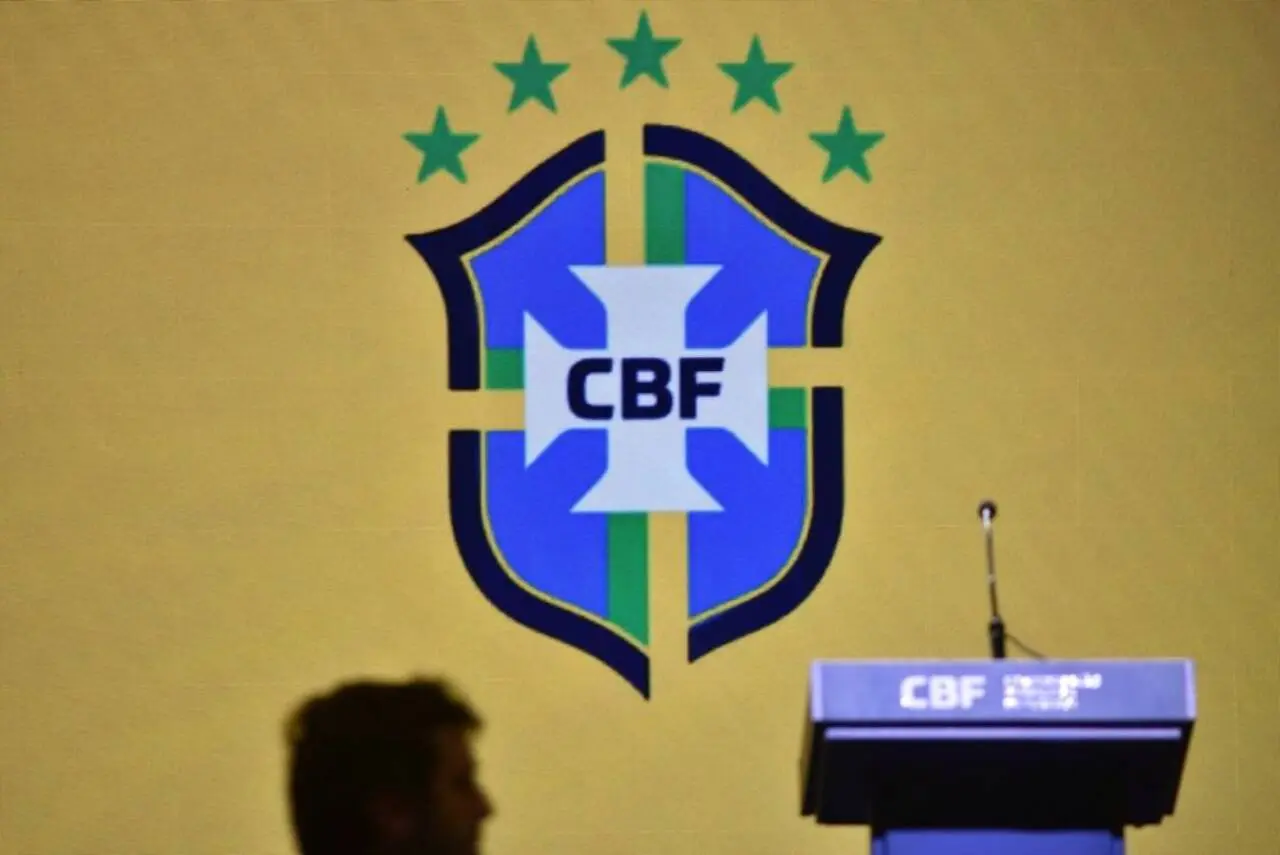 CBF