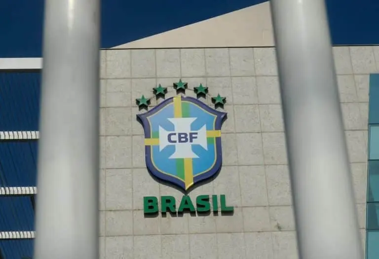 CBF