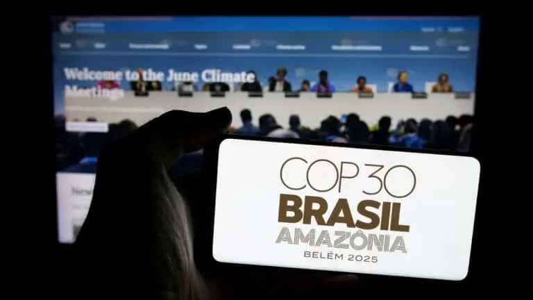 COP30