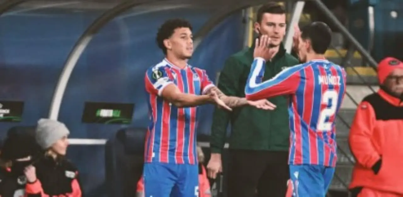 CPFC
