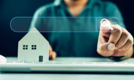 Cadastro Imobiliário, CPF dos imóveis, registro de imóveis