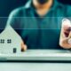 Cadastro Imobiliário, CPF dos imóveis, registro de imóveis