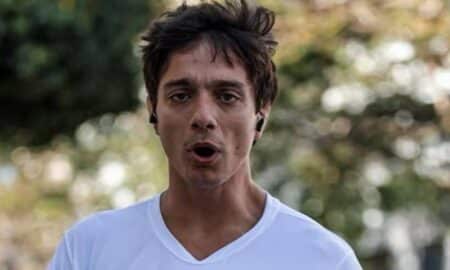 Cadu Libonati