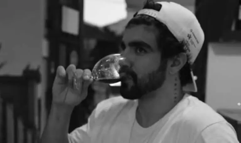 Caio Castro