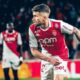 Caio Henrique AS Monaco