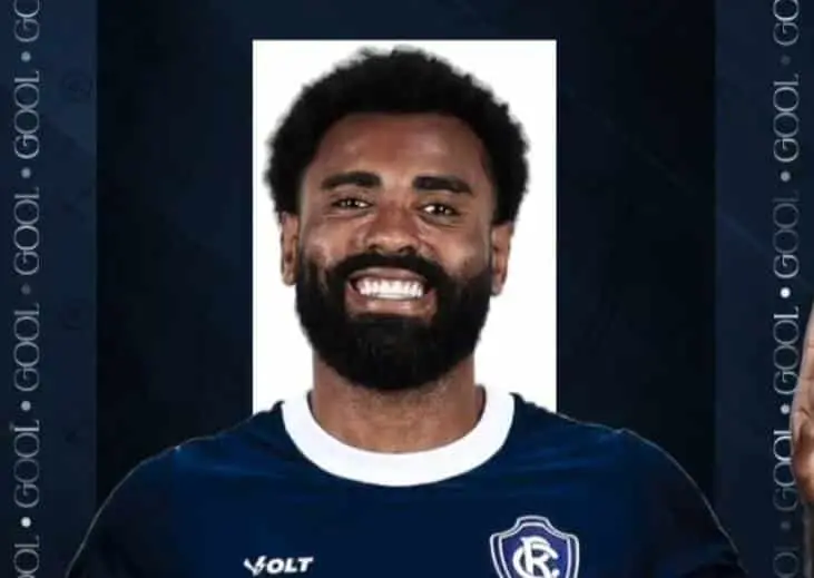 Caio Vinícius