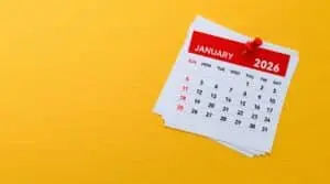 Confira locais e regras trabalhistas para o feriado de 15 de agosto no Brasil