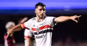 Onde assistir São Paulo x Millonarios na Colômbia pela Sul-Americana ás 21h30