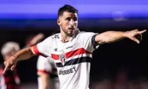 Calleri