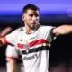 Calleri