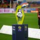 Campeonato Francês Ligue 1