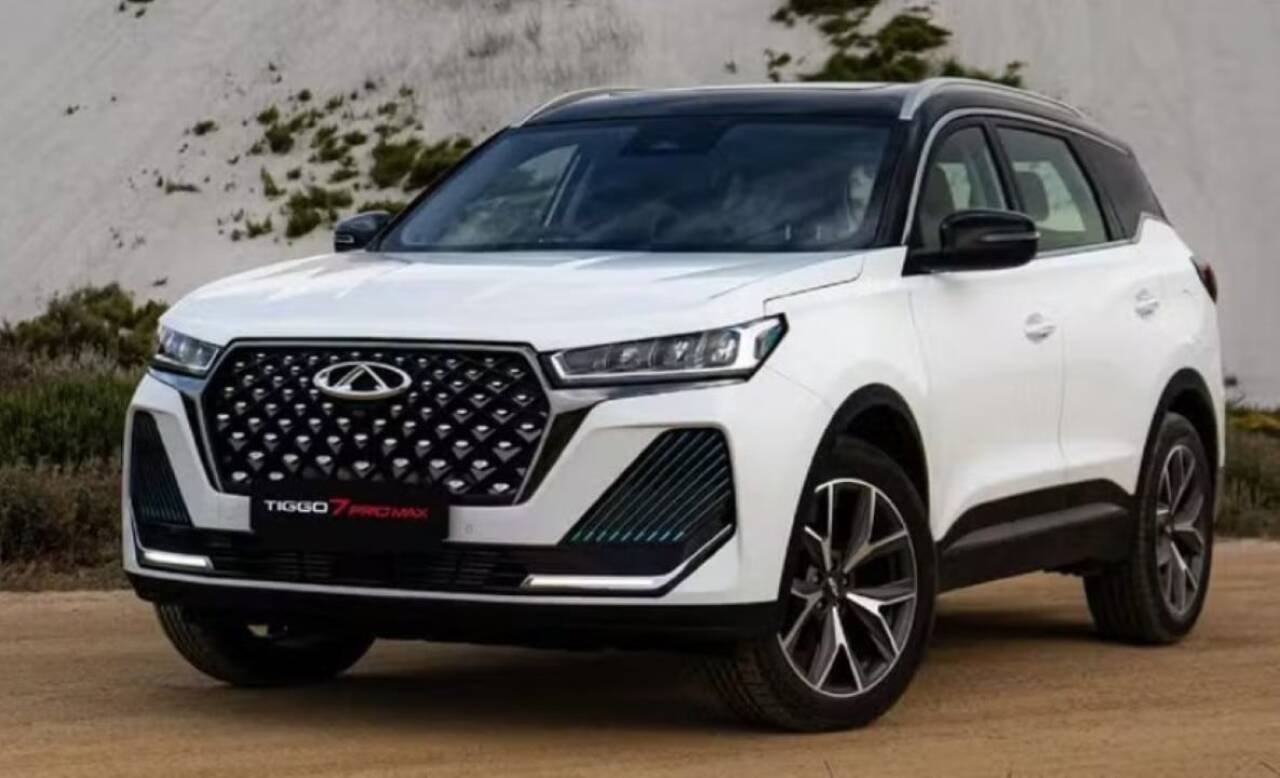 Marcas como BYD, Fiat e Volkswagen oferecem abatimentos acima de R$ 20 mil em carros zero km este mês