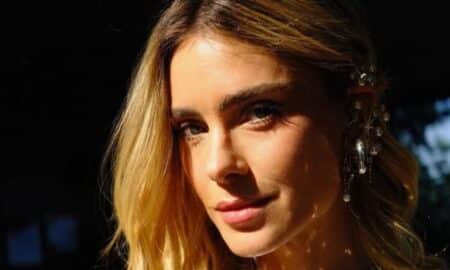 Carolina Dieckmann