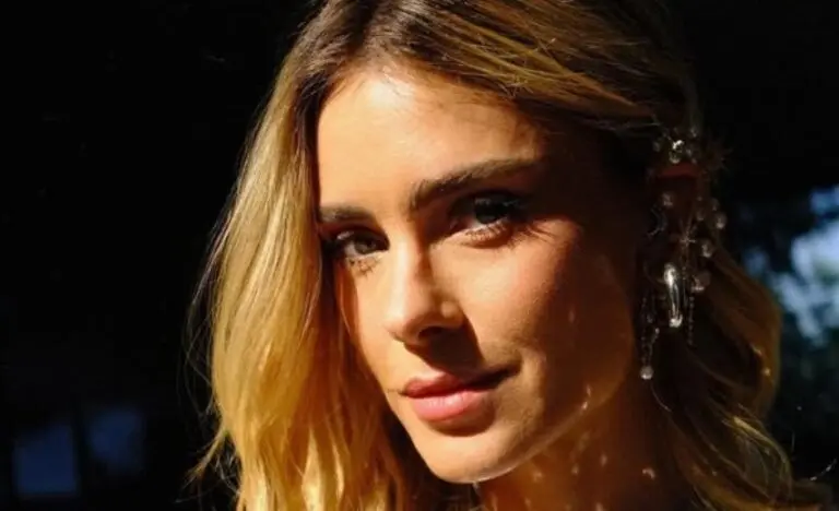 Carolina Dieckmann
