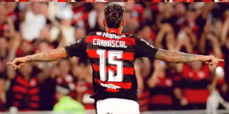 Carrascal