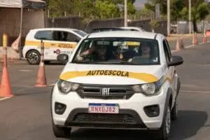 Exame toxicológico se torna obrigatório para primeira CNH em Minas Gerais a partir de 20 de junho de 2026