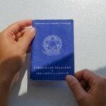 Descubra as exigências do INSS para garantir o benefício por idade e o cálculo exato em 2026