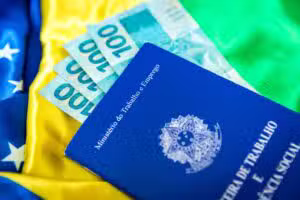 Trabalhadores têm direito a folga ou pagamento em dobro no feriado de 1º de maio