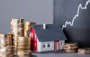 Santander amplia financiamento de imóveis com cobertura de até 90% do valor