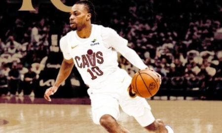 Cavaliers