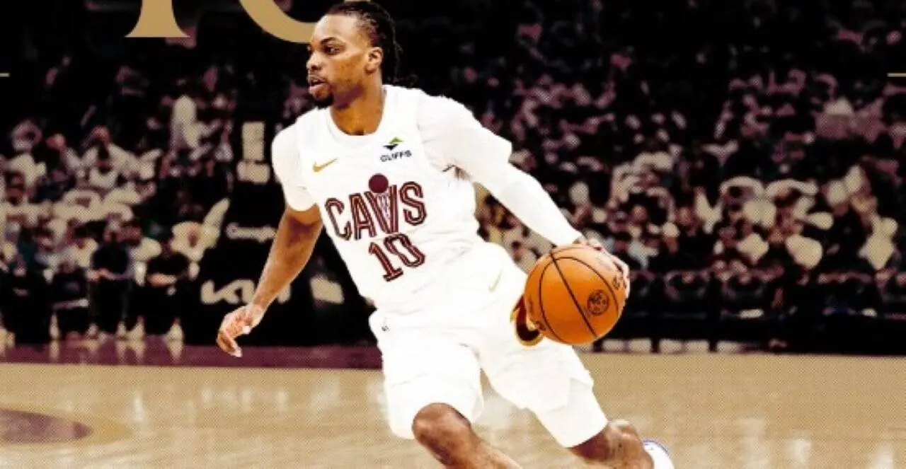 Cavaliers