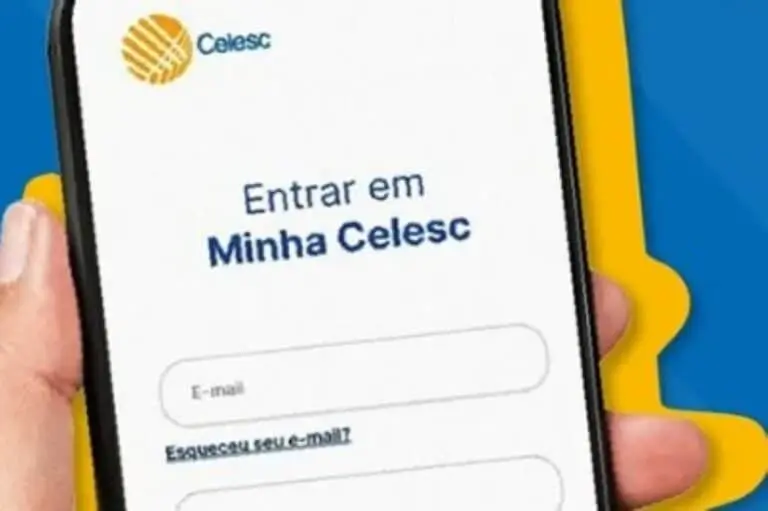 Celesc
