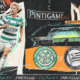 Celtic
