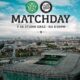 Celtic x Sturm Graz