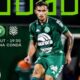 Chapecoense