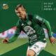 Chapecoense x Novorizontino