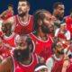 Clippers