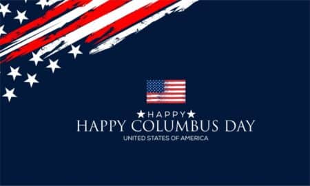 Columbus Day