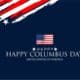 Columbus Day