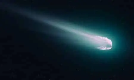 Comet