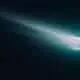 Comet